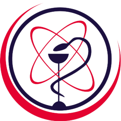 Tsyb Medical Radiological Research Center