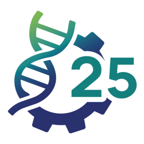 Engineering of living systems – achievements and prospects