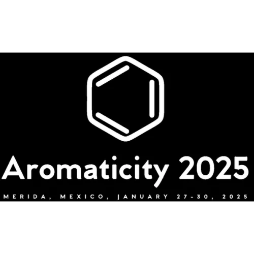 Aromaticity 2025