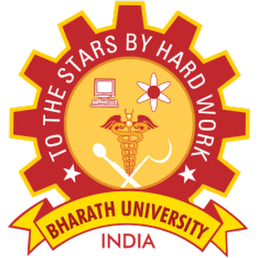 Bharath Institute of Higher Education and Research