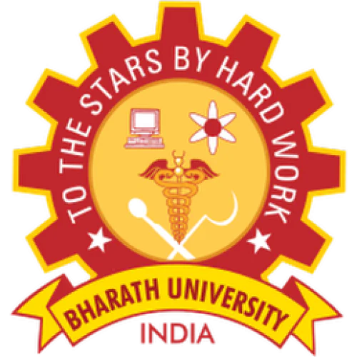 Бхаратский институт высшего образования и исследований