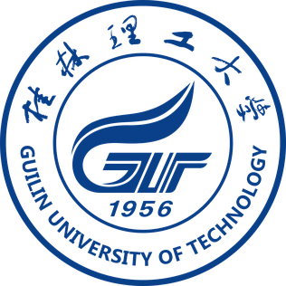 Guilin University of Technology