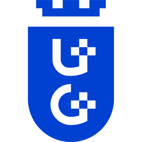 University of Gdańsk