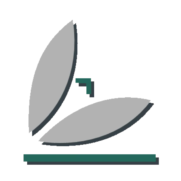 Max Planck Institute of Molecular Plant Physiology