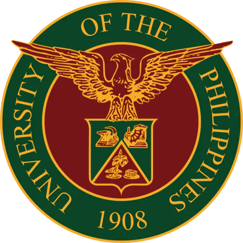 Филиппинский университет Дилимана