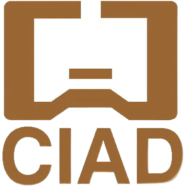 Centro de Investigación en Alimentación y Desarrollo