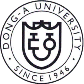 Dong-A University