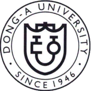 Dong-A University