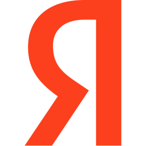 Яндекс