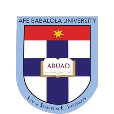 Afe Babalola University