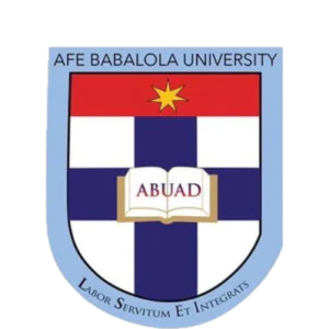 Afe Babalola University