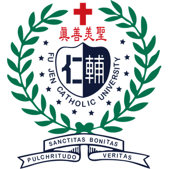 Fu Jen Catholic University