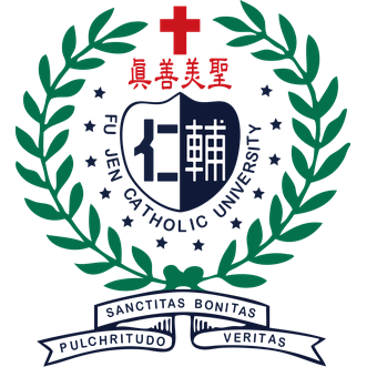 Католический университет Фужэнь