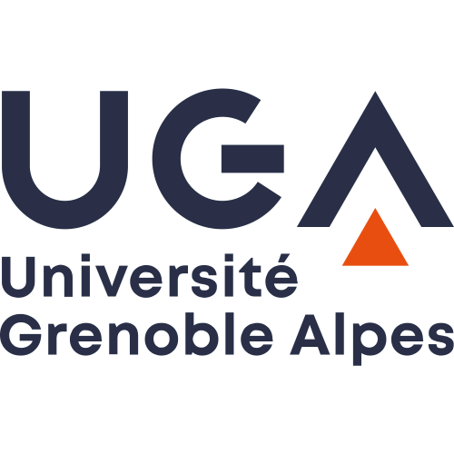 Grenoble Alpes University