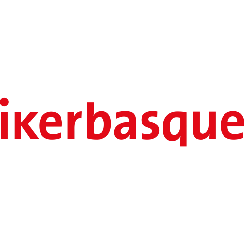 Basque Foundation for Science