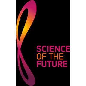 SCIENCE OF THE FUTURE – SCIENCE OF THE YOUNG, All-Russian Youth Scientific Forum