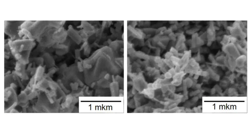 Interdisciplinary Center "Industry of Micro-, Nanosystems"