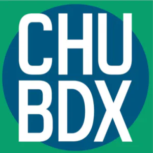 Centre Hospitalier Universitaire de Bordeaux