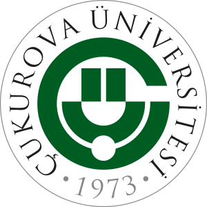 Университет Чукурова