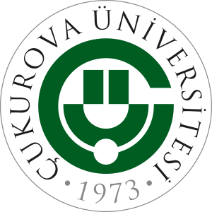 Cukurova University