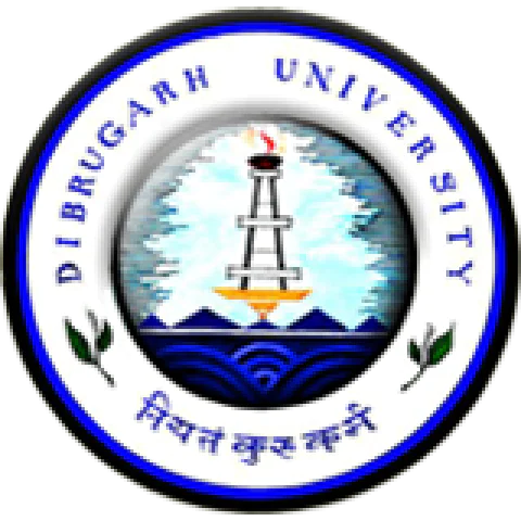Университет Дибругарха
