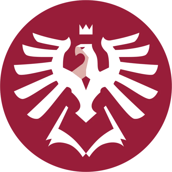 Silesian University in Opava