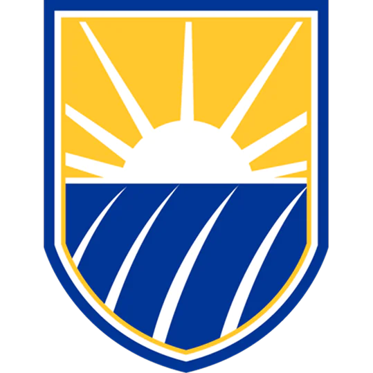 California State University, Bakersfield