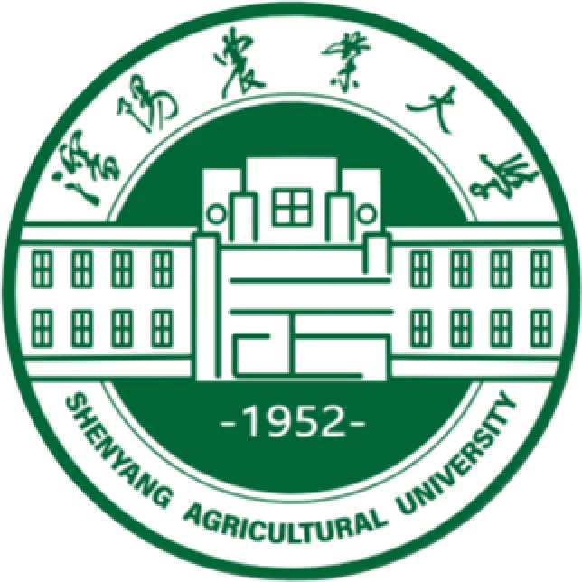 Shenyang Agricultural University