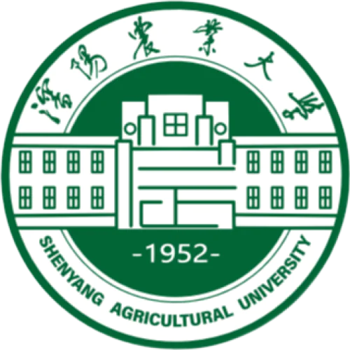 Shenyang Agricultural University