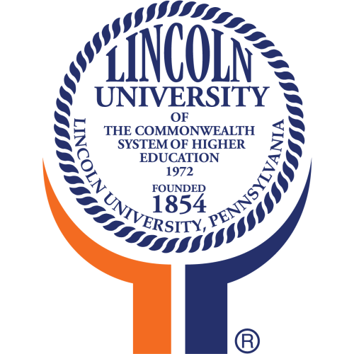 Lincoln University (Pennsylvania)