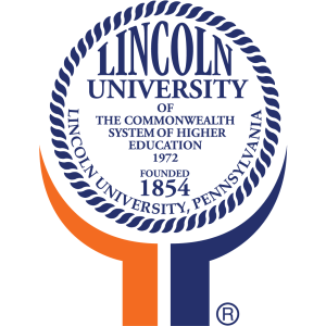 Lincoln University (Pennsylvania)