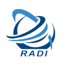 Institute of Remote Sensing and Digital Earth, Chinese Academy of Sciences