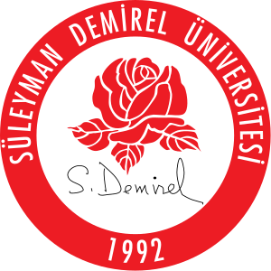 Suleyman Demirel University