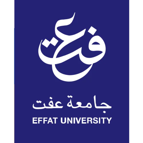 Effat University
