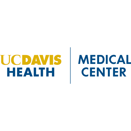 University of California Davis Medical Center