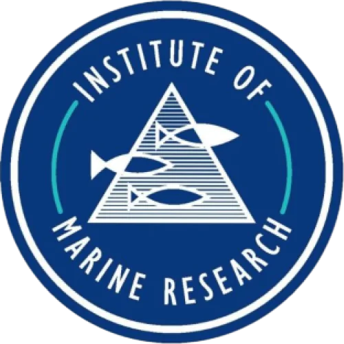 Norwegian Institute of Marine Research