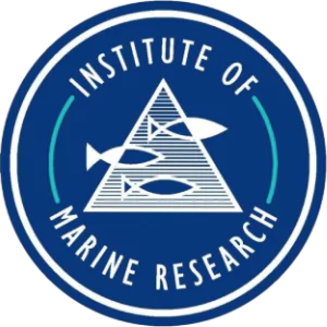 Норвежский институт морских исследований