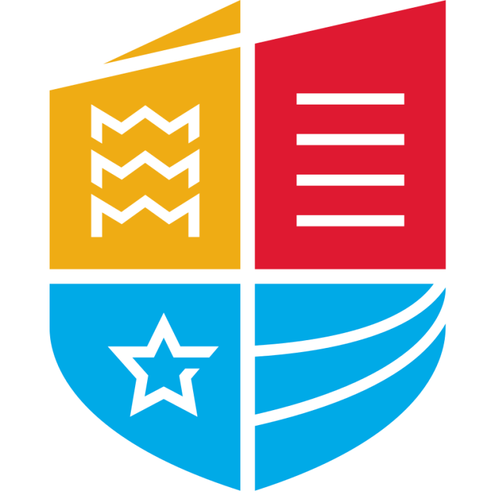 Munster Technological University