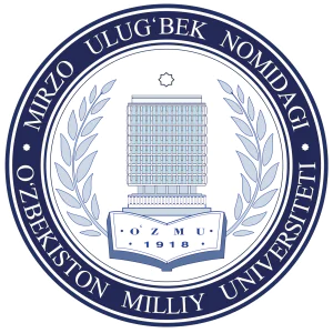 National university of Uzbekistan