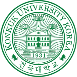 Konkuk University