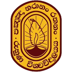 University of Ruhuna
