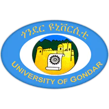 University of Gondar