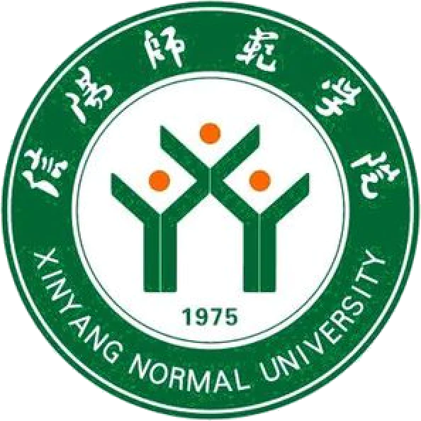 Xinyang Normal University