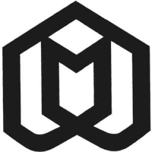 Azarbaijan Shahid Madani University