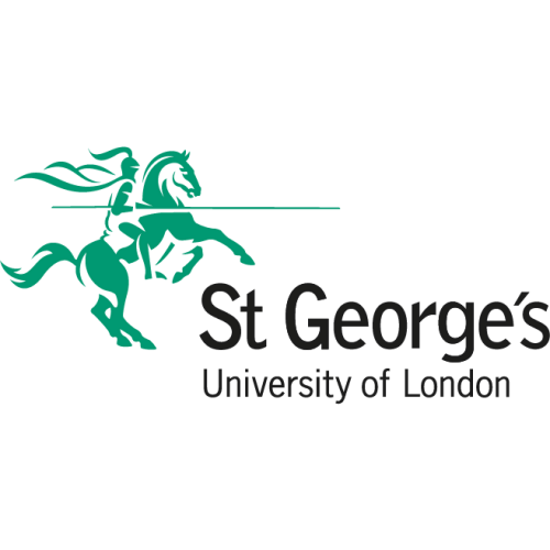 Лондонский университет - Сент-Джордж