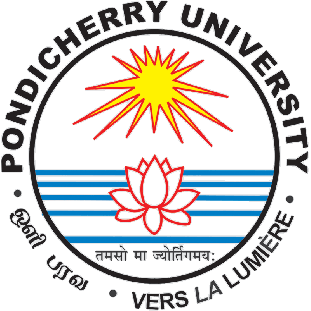 Pondicherry University