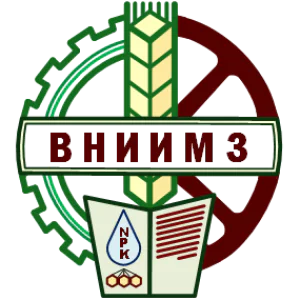 All-Russian Research Institute of Reclaimed Lands