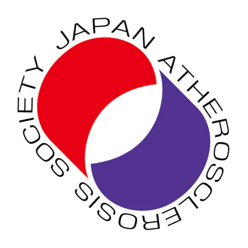 The Journal of Japan Atherosclerosis Society