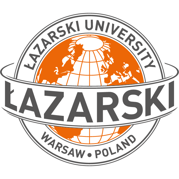 Łazarski University