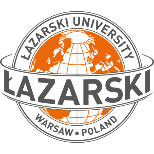 Łazarski University